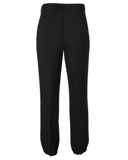 Mechanical Stretch Trouser, Regular